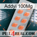 Addyi 100Mg 26